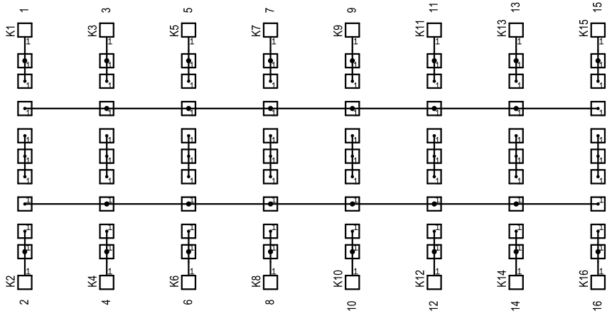 Schema DIO14
